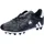 Jako Classico II Kinder schwarz/weiß 29