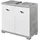Bega BBK Waschbeckenunterschrank 60 x 57 x 31 cm (B/H/T)
