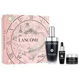 Lancôme Génifique Ultimate Set 50 ml