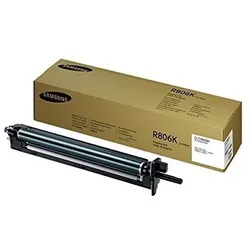 Samsung CLT-R806K/SEE DRUM BLACK Schwarz Kapazität bis zu 220.000 Seiten