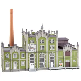 FALLER Brauerei Peschl 190081 H0