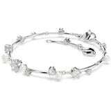 Swarovski Armband Constella 5707511 - silber, weiß