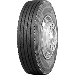 BERLIN TIRES Premium Longlife Pls 315/80 R22.5 156L  Ganzjahresreifen