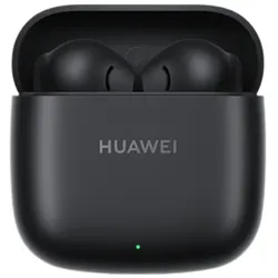 Huawei FreeBuds SE 2, Kabellos, 20 - 20000 Hz, Anrufe/Musik, Kopfhörer, Schwarz