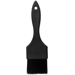 Goldwell Ld Balayage Brush