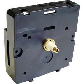 HERMLE Quarz-Uhrwerk Hermle 2100, ZWL 26,00mm