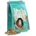 little one Little one: Meerschweinchenfutter 900 g Futter