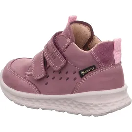 superfit BREEZE Gore-Tex Lila / Rosa 26