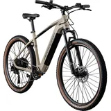 remington-fahrrad XR01 29 Zoll RH 50 cm beige