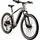 remington-fahrrad XR01 29 Zoll RH 50 cm beige