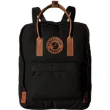 Fjällräven Kanken No. 2