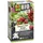 Compo Beeren- und Obst Langzeitdünger biologisch 2 kg