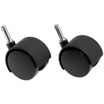 Nilfisk Rollen für Staubsauger MULTIII30/22