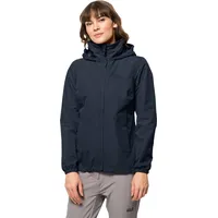 Jack Wolfskin Stormy Point 2L JKT W