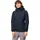 Jack Wolfskin Stormy Point 2L JKT W S