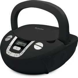 TechniSat VIOLA CD-1