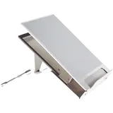 Bakker Elkhuizen Ergo-Q 260 5 Stufen silber
