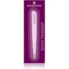 Essence Brow Tweezer Pinzette