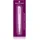 Essence Brow Tweezer Pinzette