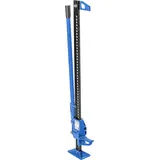 3T 33 Inch Lift, Lift de Autos, Werkstatt de Autos, Extraktoren, Spreizer, Konventioneller Wagenheber, Maximale Last: 3000 kg, Höhe de Lift: 130 -...
