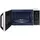 Samsung Weiß 700 W 23 L