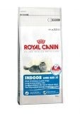 royal canin indoor long hair 35