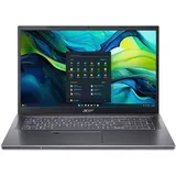 A17-51GM-7991 Intel Core 7 150U 32 GB RAM 1 TB SSD Win11 Home