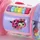 Vtech 3-in-1 Rollende Entdecker-Trommel pink