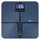 TERRAILLON Master Coach Ultra Silber