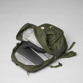 Fjällräven Skule 28 l deep forest