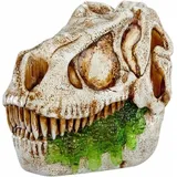 Actionfiguren LOL Surprise! ["GrossMos Flying"]