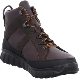 GANTER Evo Herren Braun 42,5