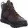 GANTER Evo Herren Braun 42,5