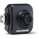 NextBase Rear View Camera