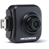 NextBase Rear View Camera