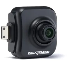 NextBase Rear View Camera