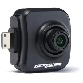 NextBase Rear View Camera