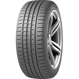 Neolin NeoSport 225/55 R17 101W XL