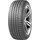 Neolin NeoSport 225/55 R17 101W XL