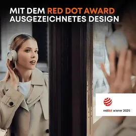 Beyerdynamic AVENTHO 100 Beige