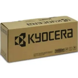 Kyocera TK 8555C Cyan