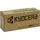 Kyocera TK 8555C Cyan