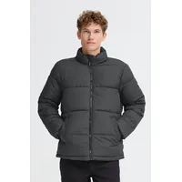 Blend BHElma Herren, Winterjacke Jacke Herrenjacke regular fit -