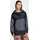 adidas TERREX Xploric anthrazit / schwarz XS-S