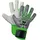 Erima Flex-Ray New Talent Torwarthandschuhe grau/green 7