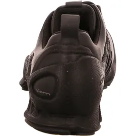 ECCO Damen Biom AEX Schwarz 35