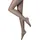 WOLFORD Satin Touch 20 Feinstrumpfhose Grau S