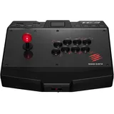 MAD CATZ Madcatz Stick Arcade TE3 Controller Schwarz PC / Xbox One