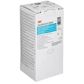 3M Hautschutzcreme 1,4 l