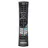 gouyesho Ersatz Fernbedienung Medion MD30019 / P14057 | P14313 | MD30605 - X14328